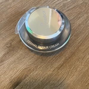 SkinMedica Dermal Repair Face Lotion
